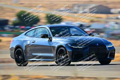 media/Nov-16-2024-Extreme Speed (Sat) [[6587d07cc4]]/Purple Group/Session 1 (Turn 2)/